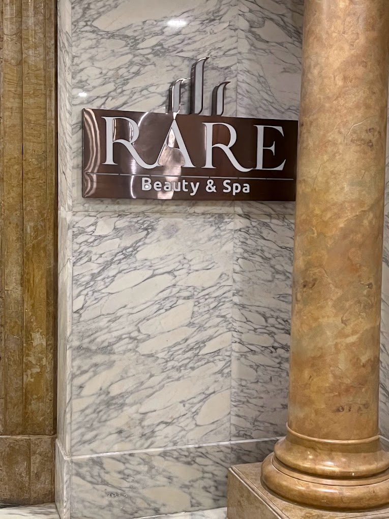 recommendation image