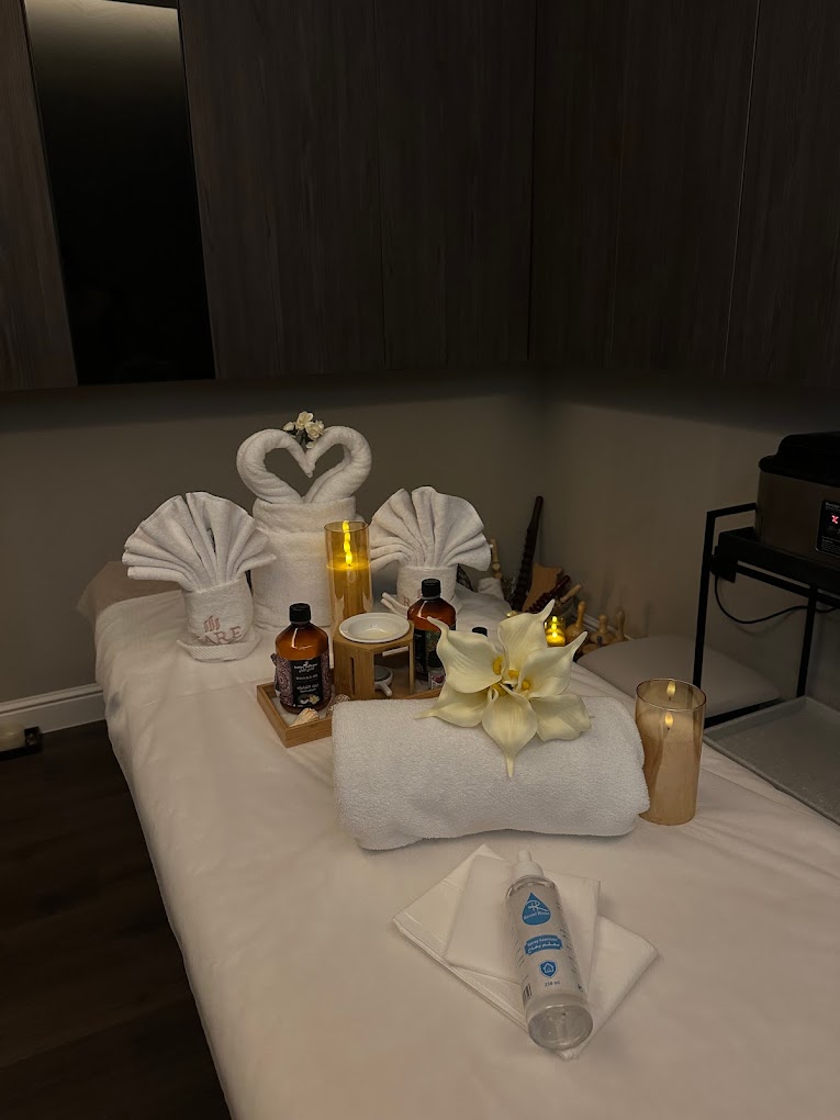 recommendation image