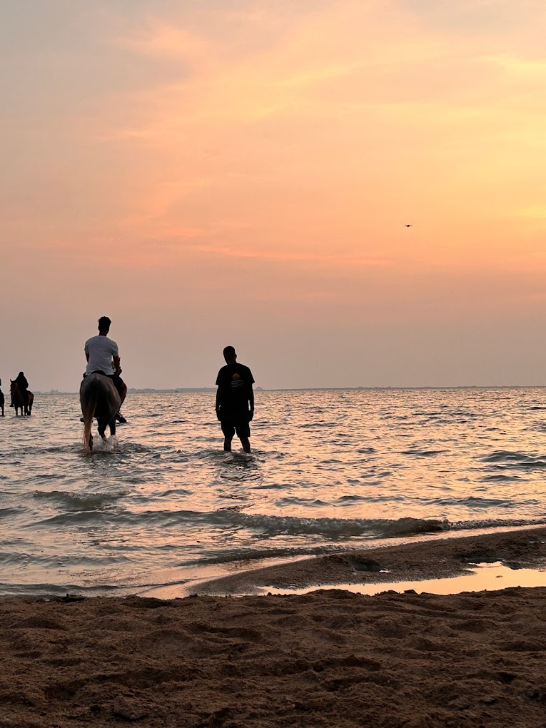 recommendation image