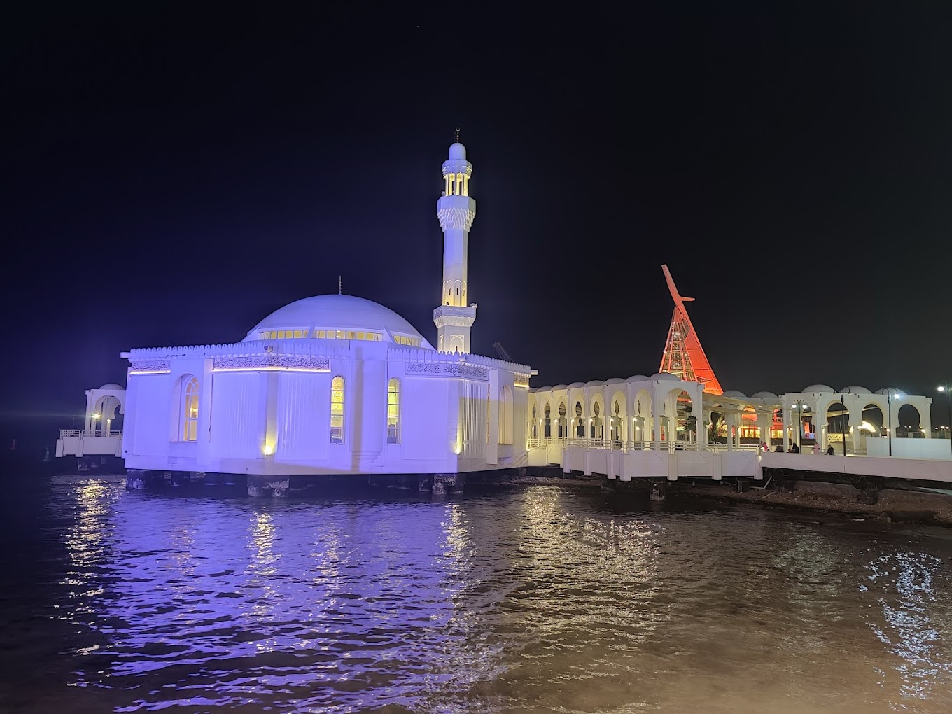 recommendation image