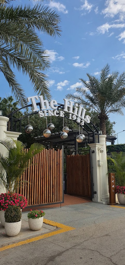 recommendation image