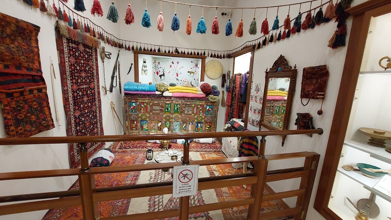 recommendation image