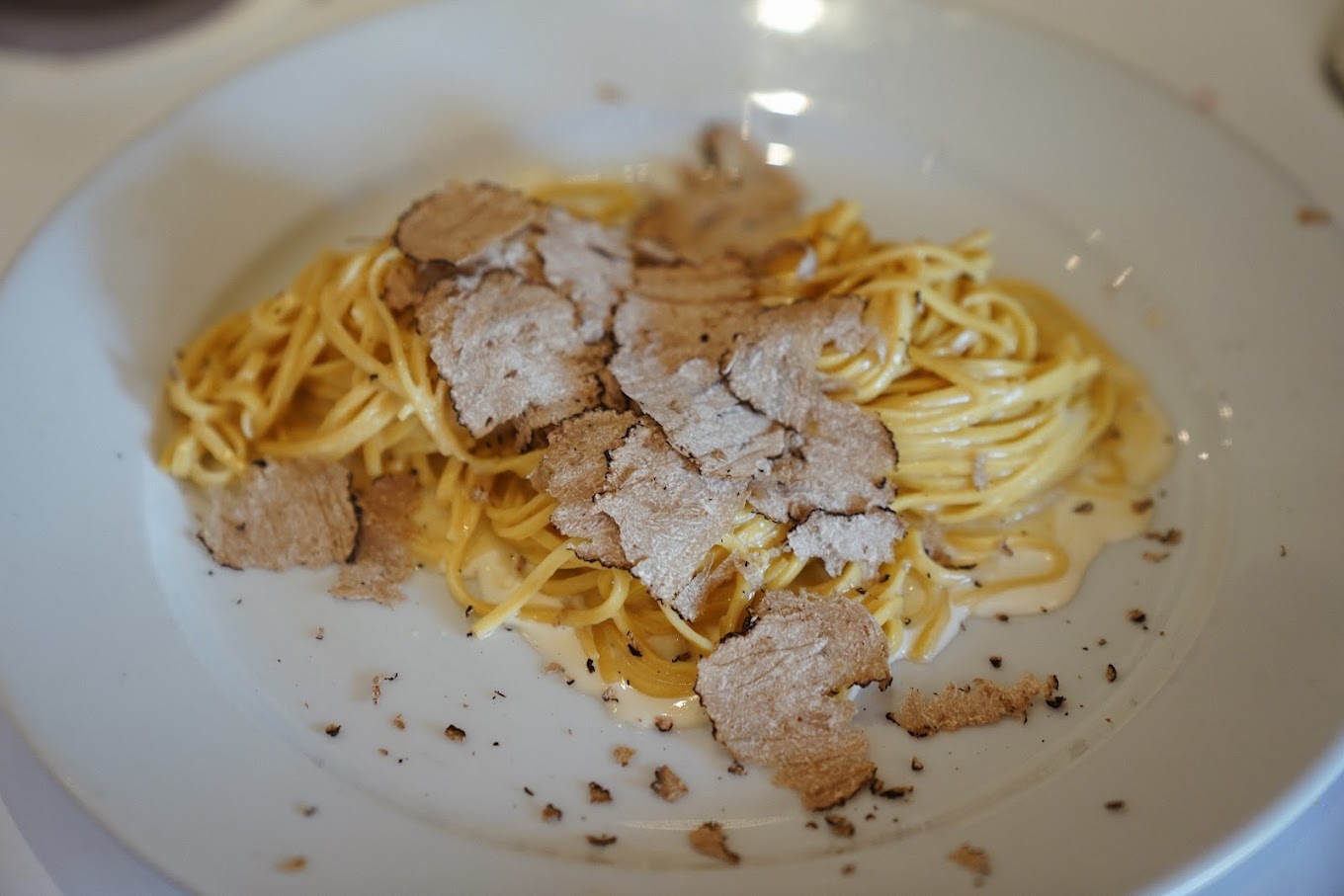 recommendation image