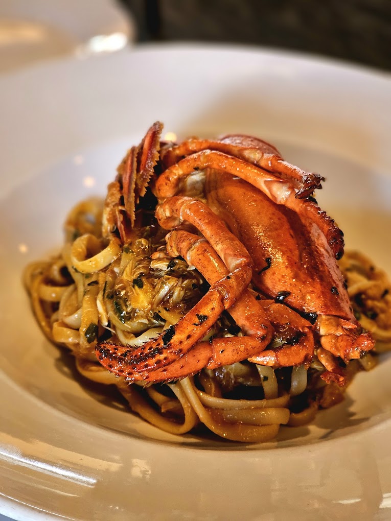 recommendation image