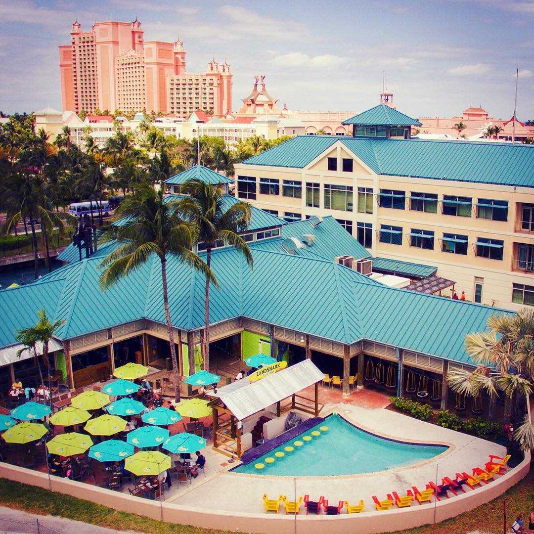 recommendation image