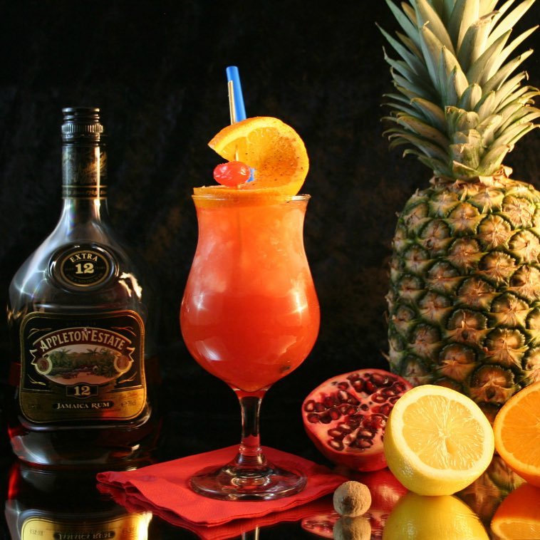 recommendation image