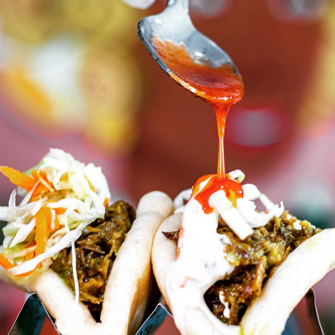 recommendation image