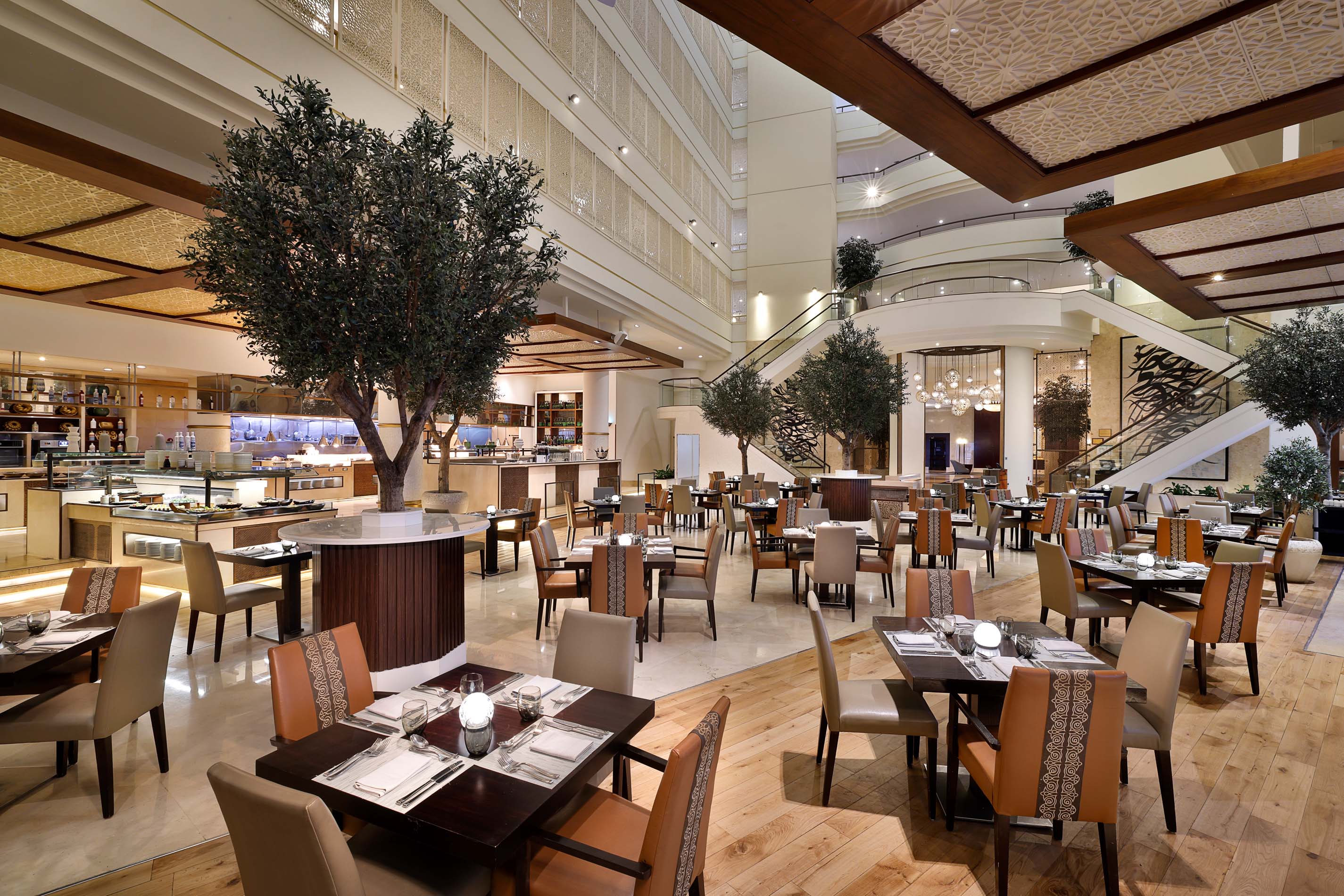 recommendation image