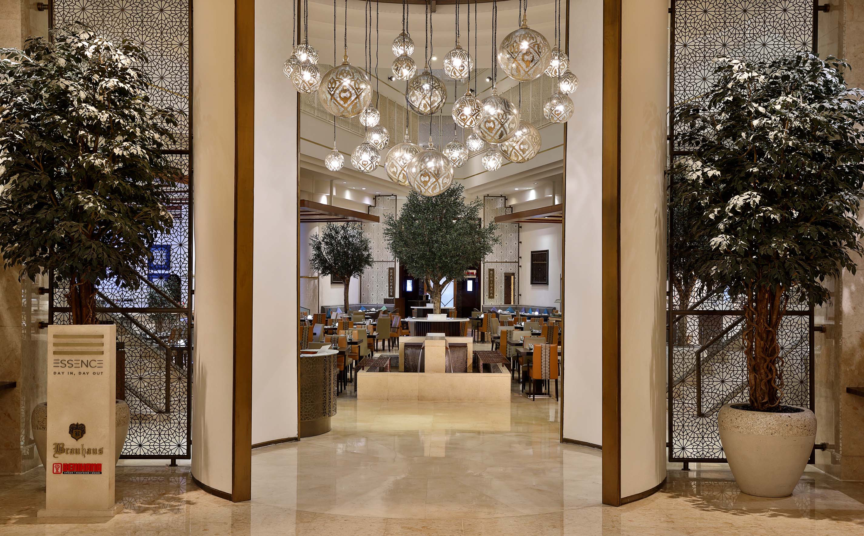 recommendation image