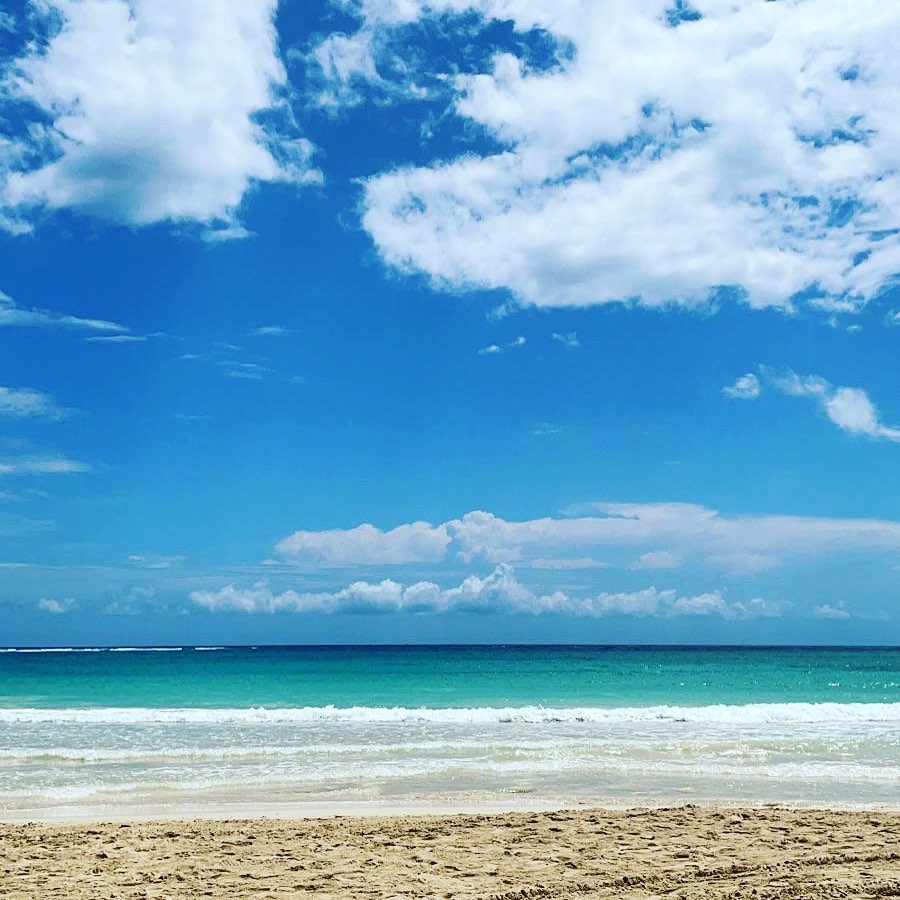 recommendation image