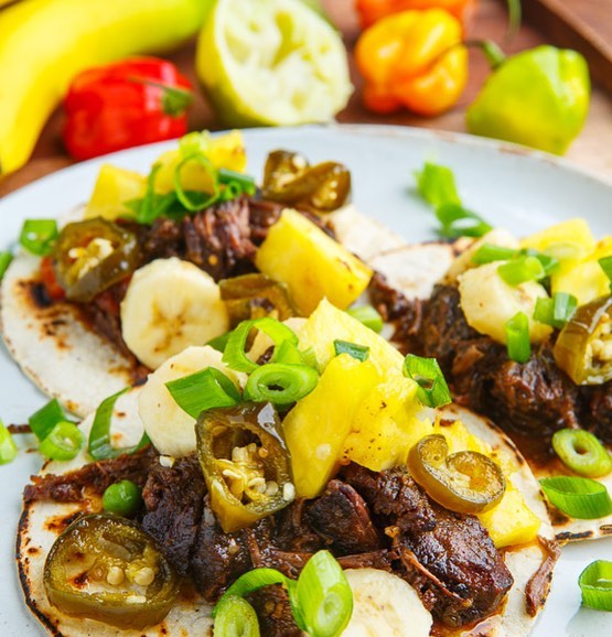 recommendation image