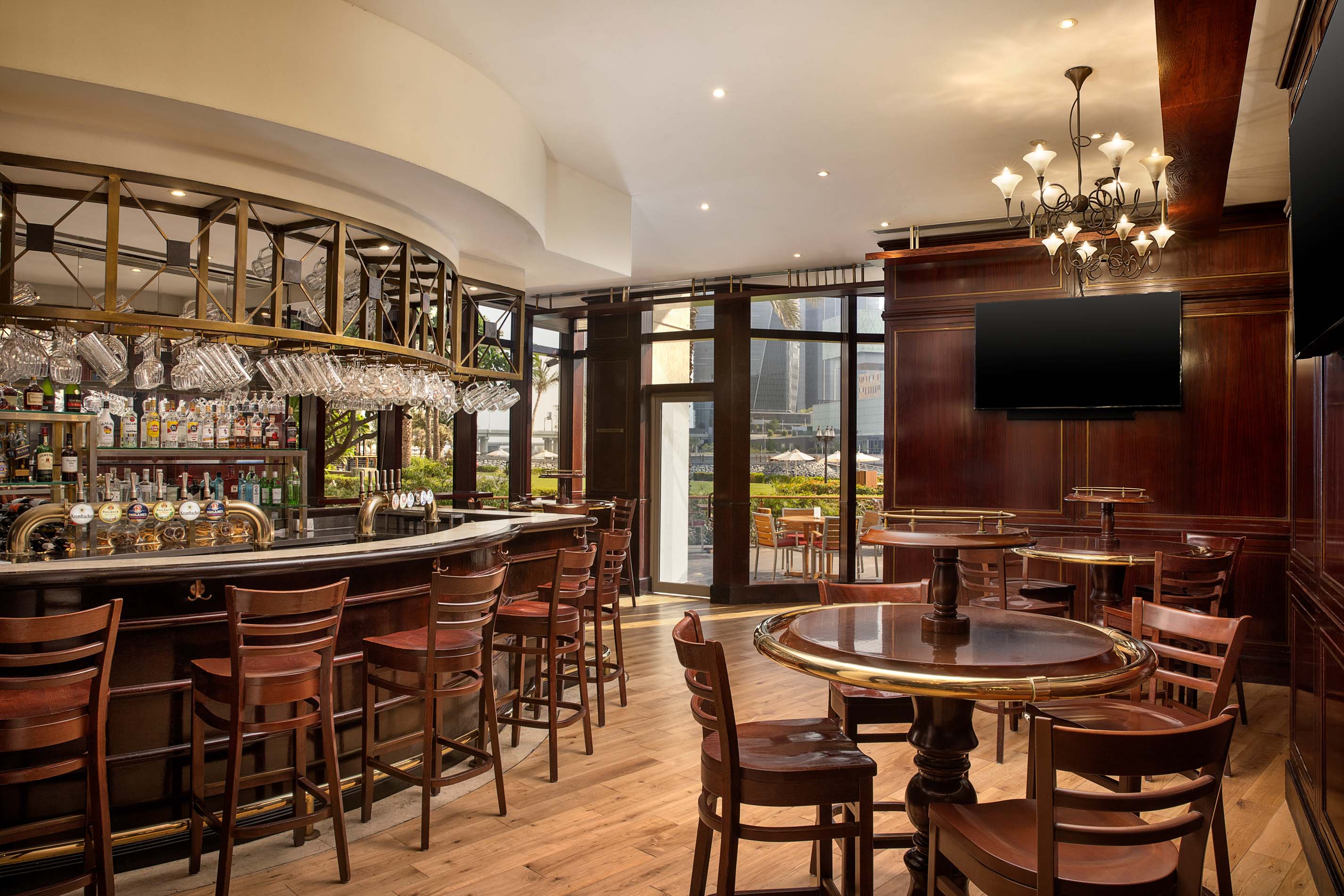 recommendation image