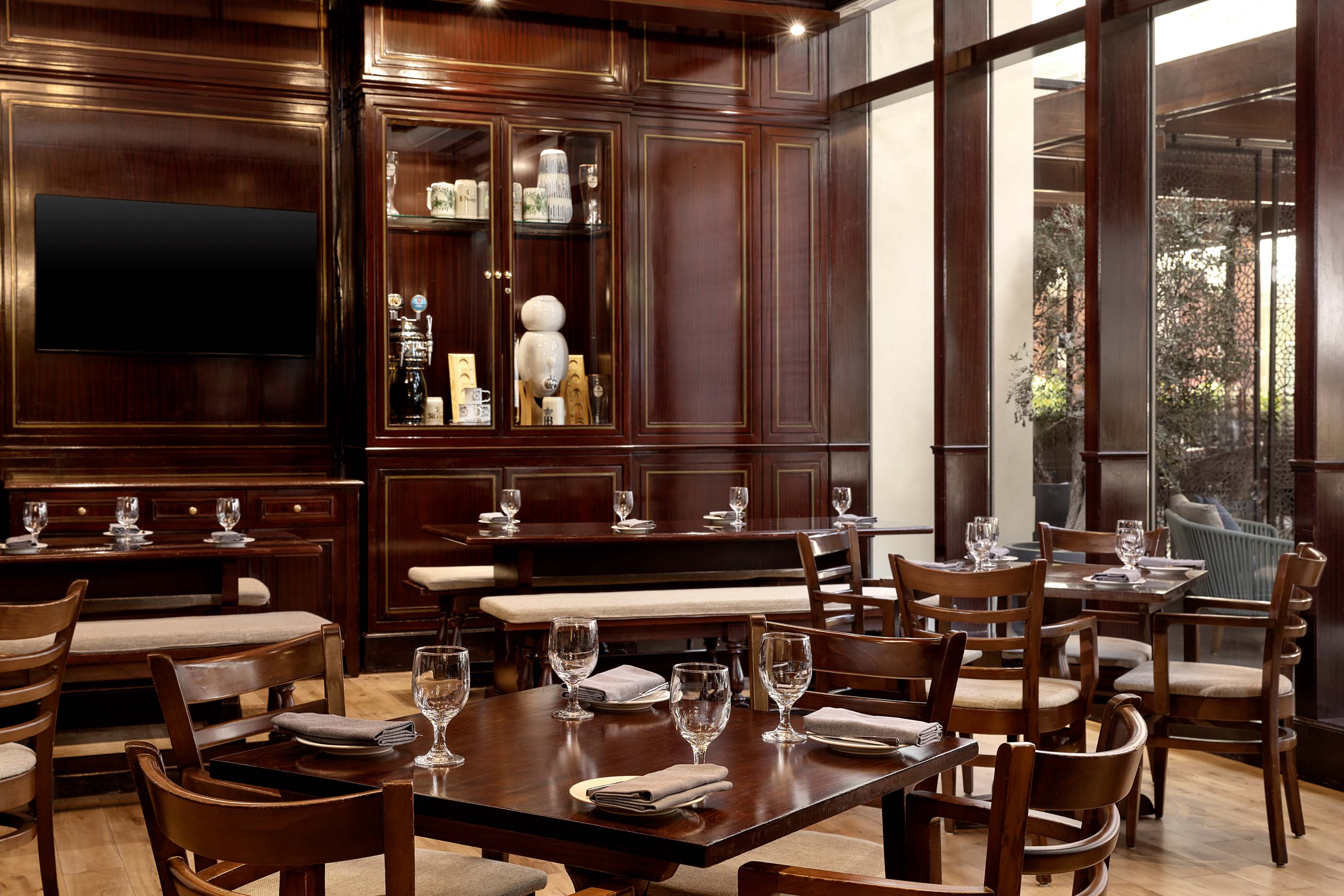 recommendation image