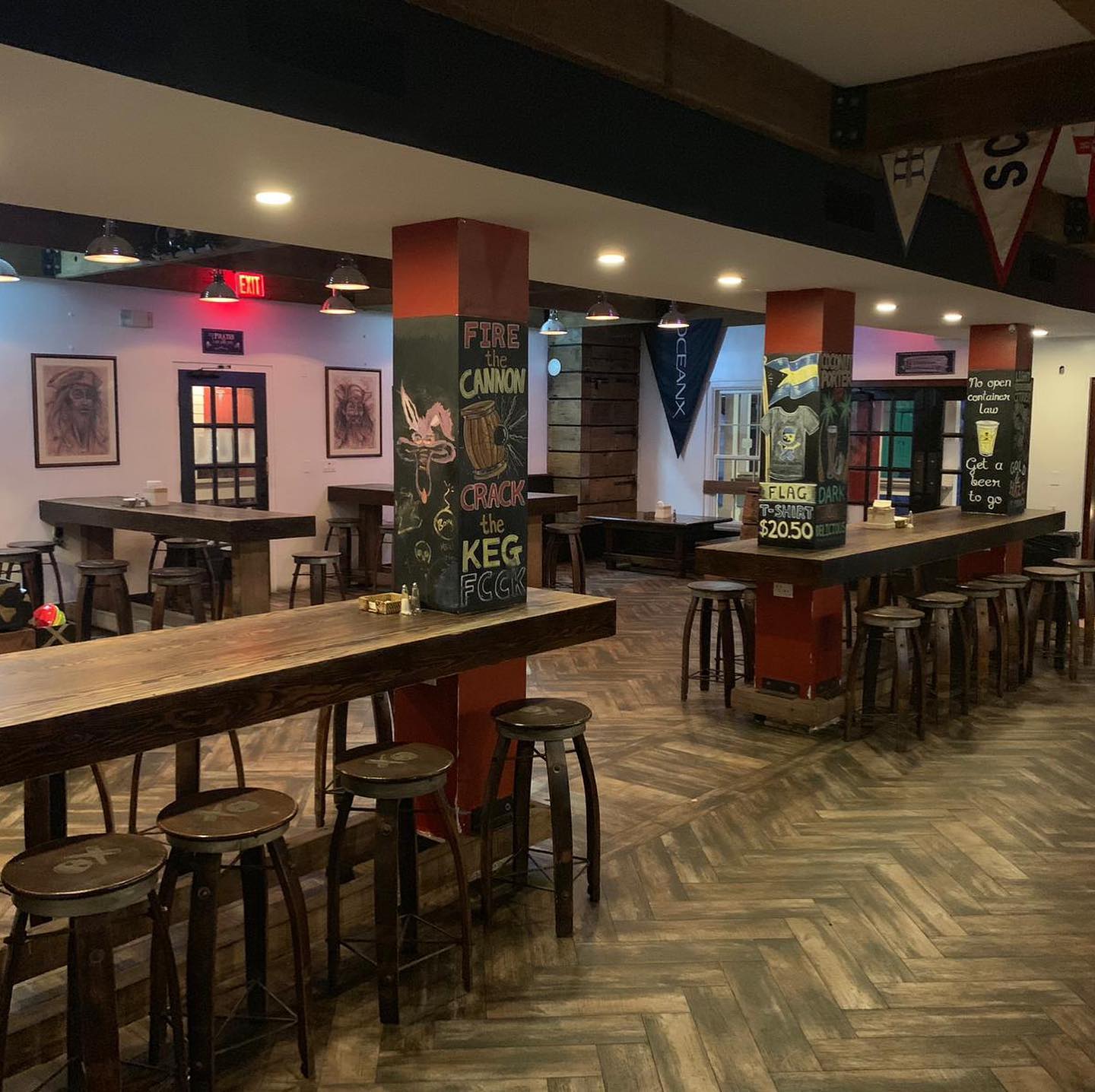 recommendation image