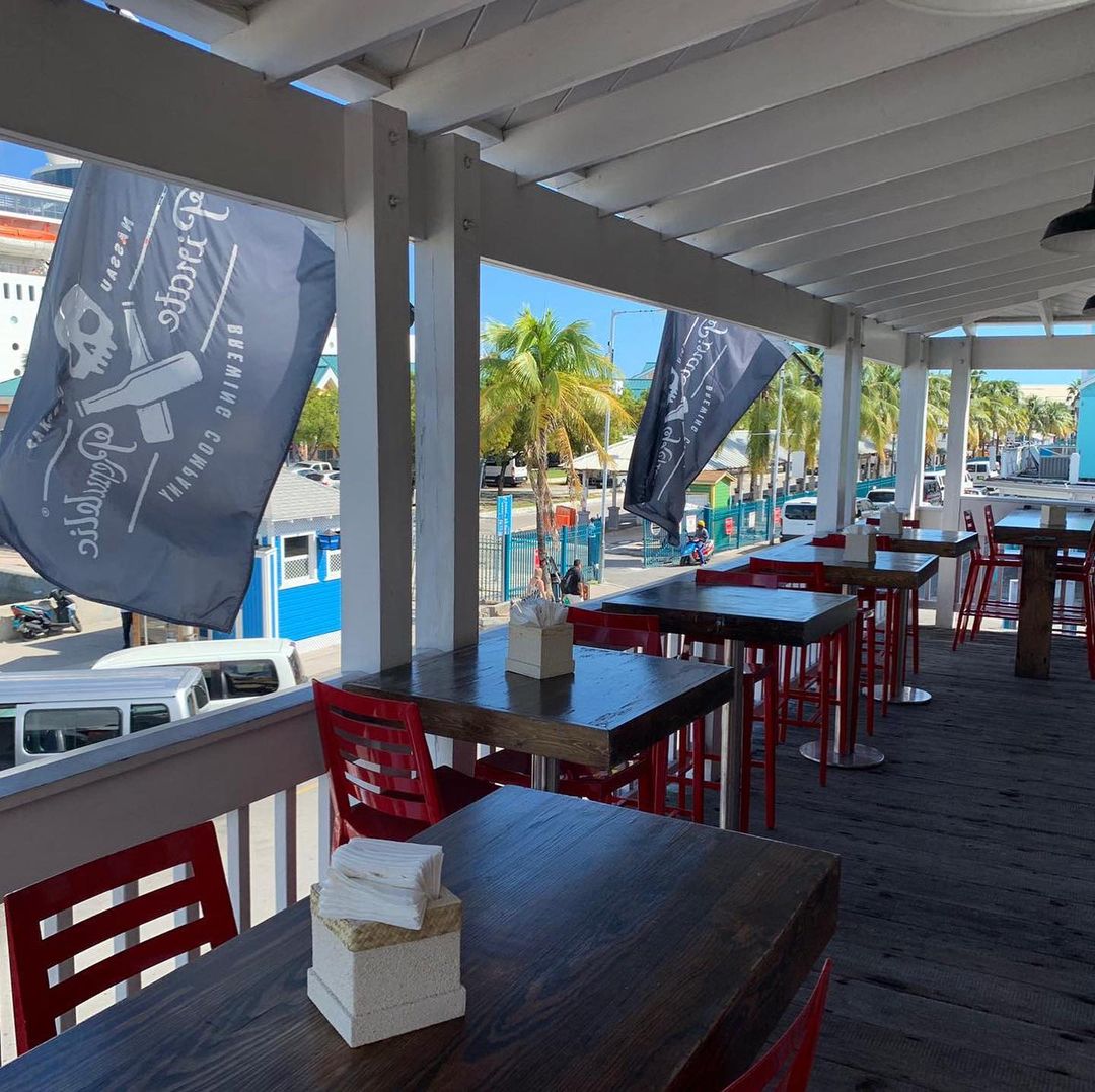 recommendation image