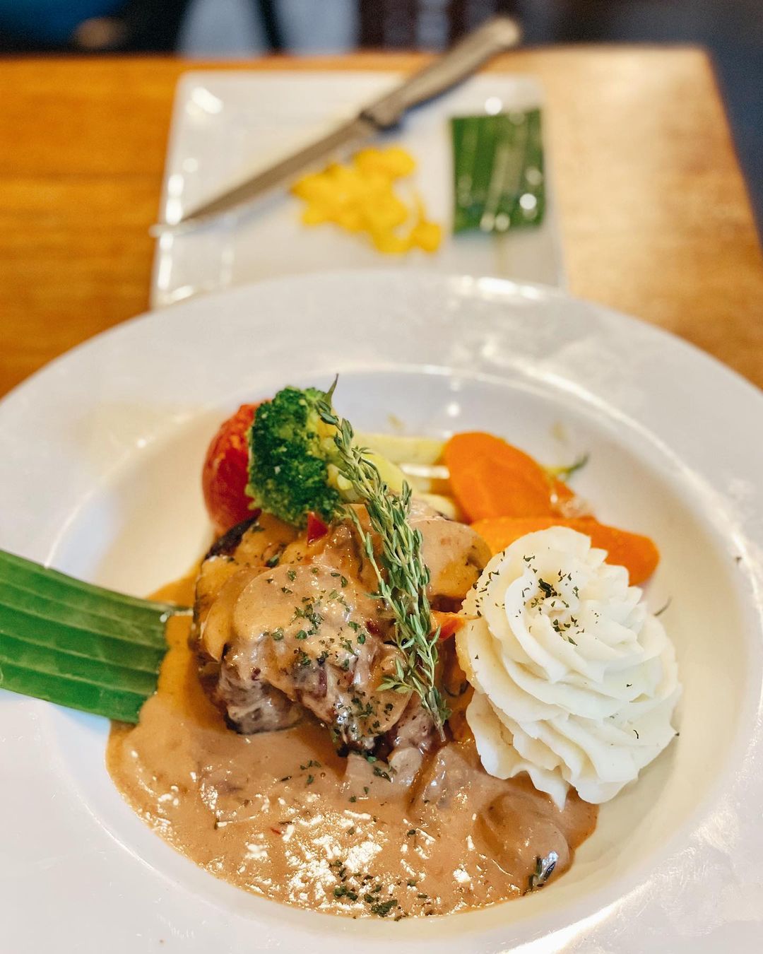 recommendation image