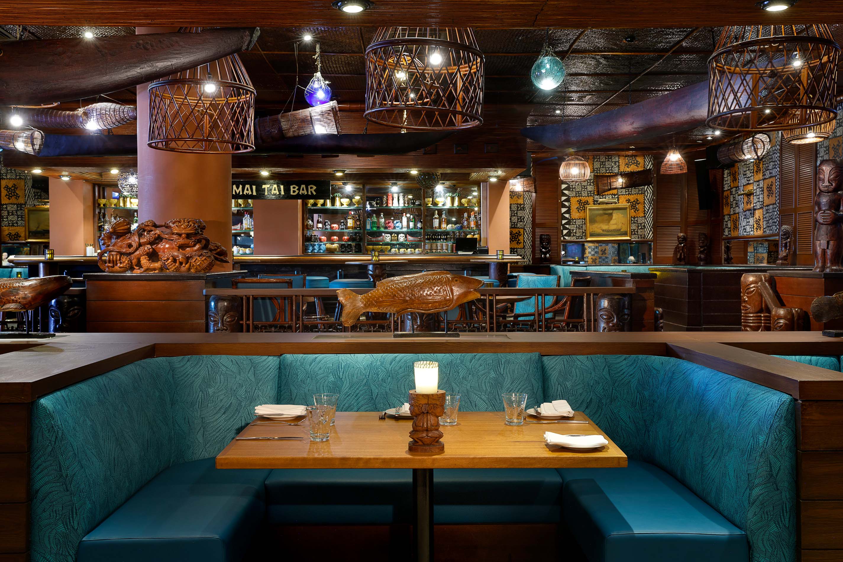 recommendation image