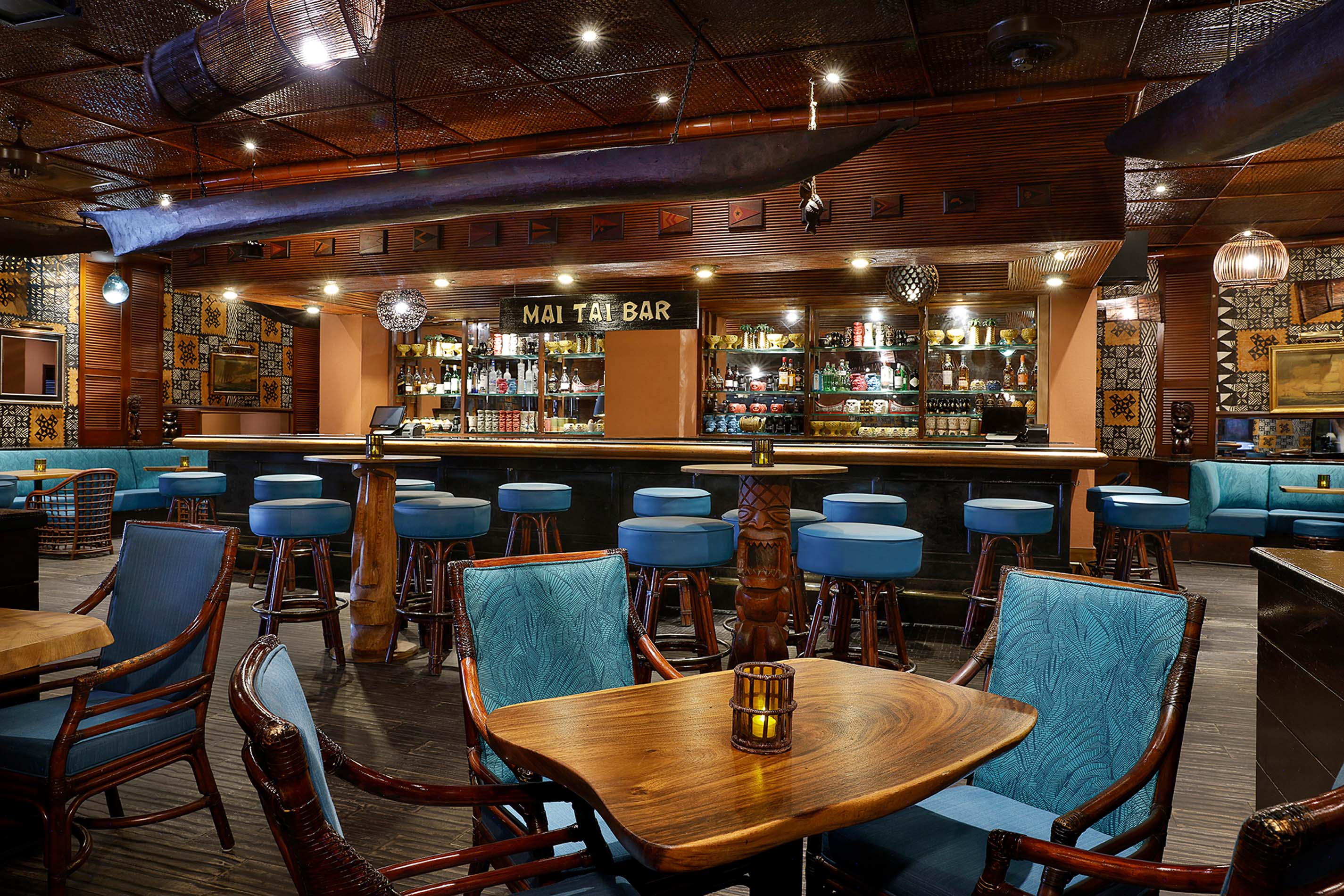 recommendation image