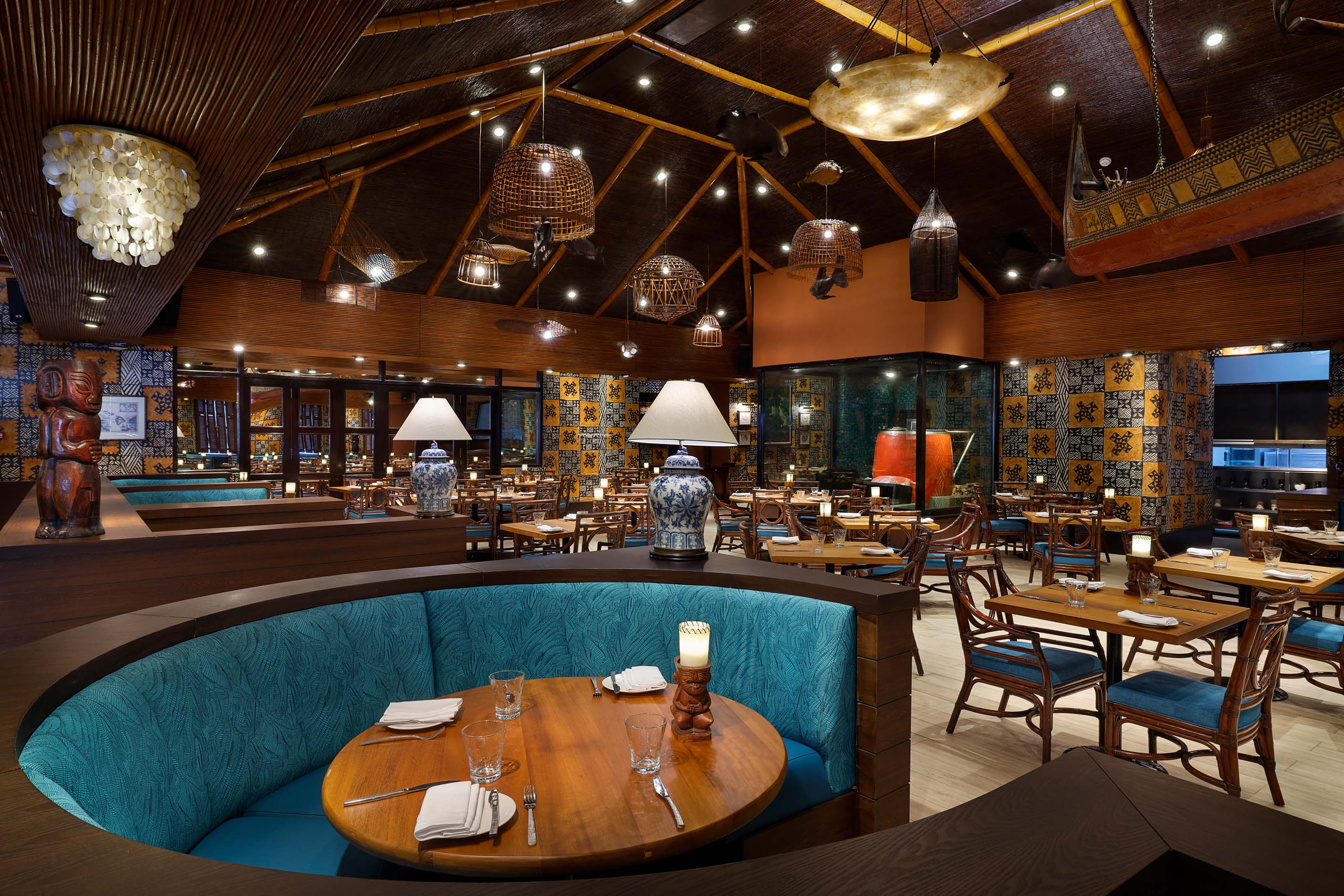 recommendation image