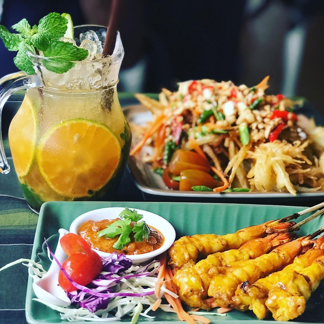 recommendation image