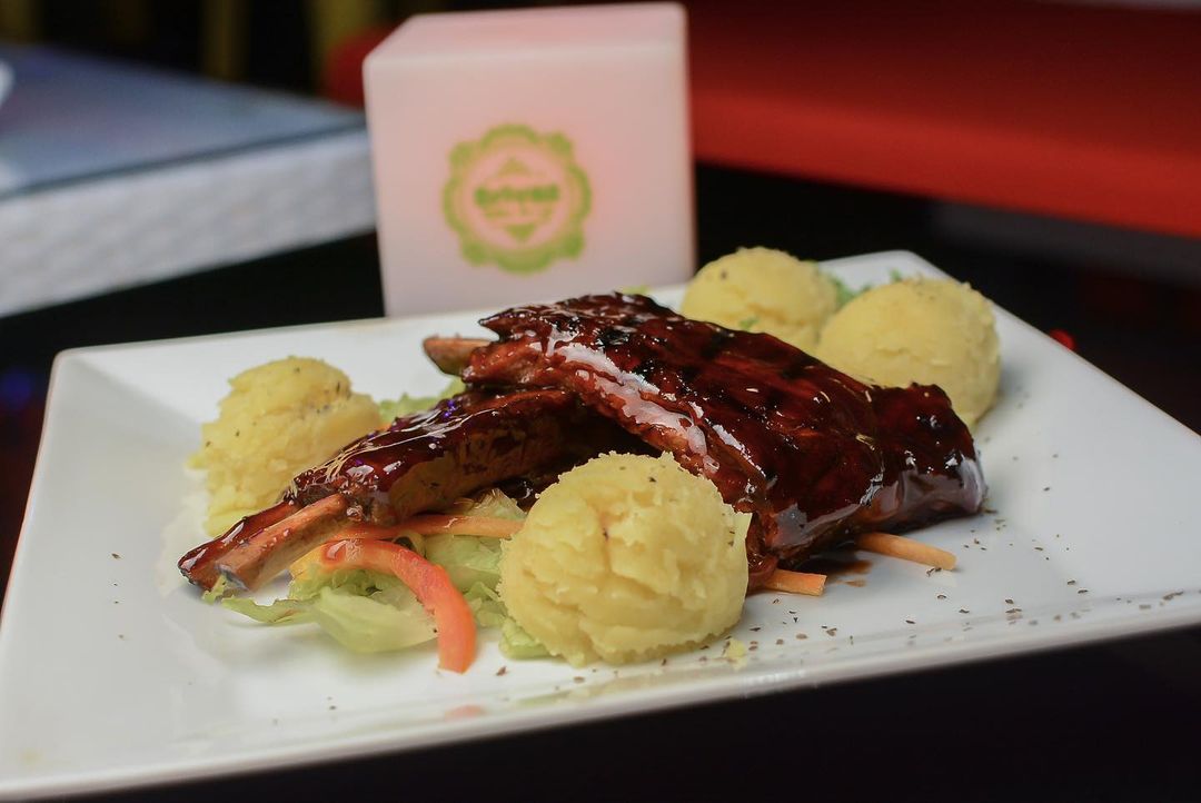 recommendation image