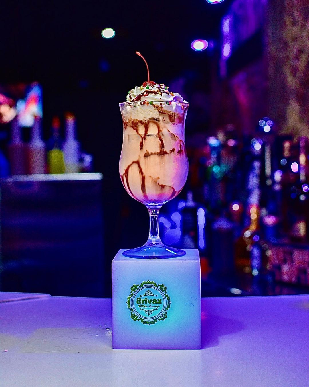 recommendation image