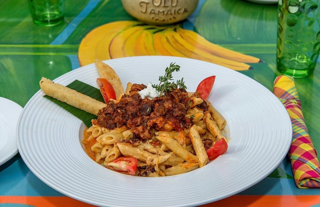 recommendation image