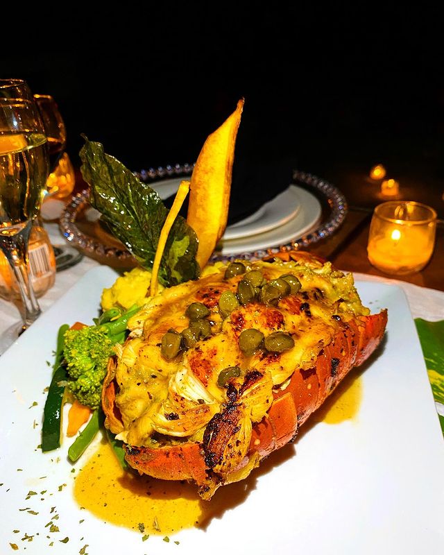 recommendation image