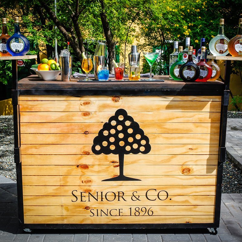 recommendation image