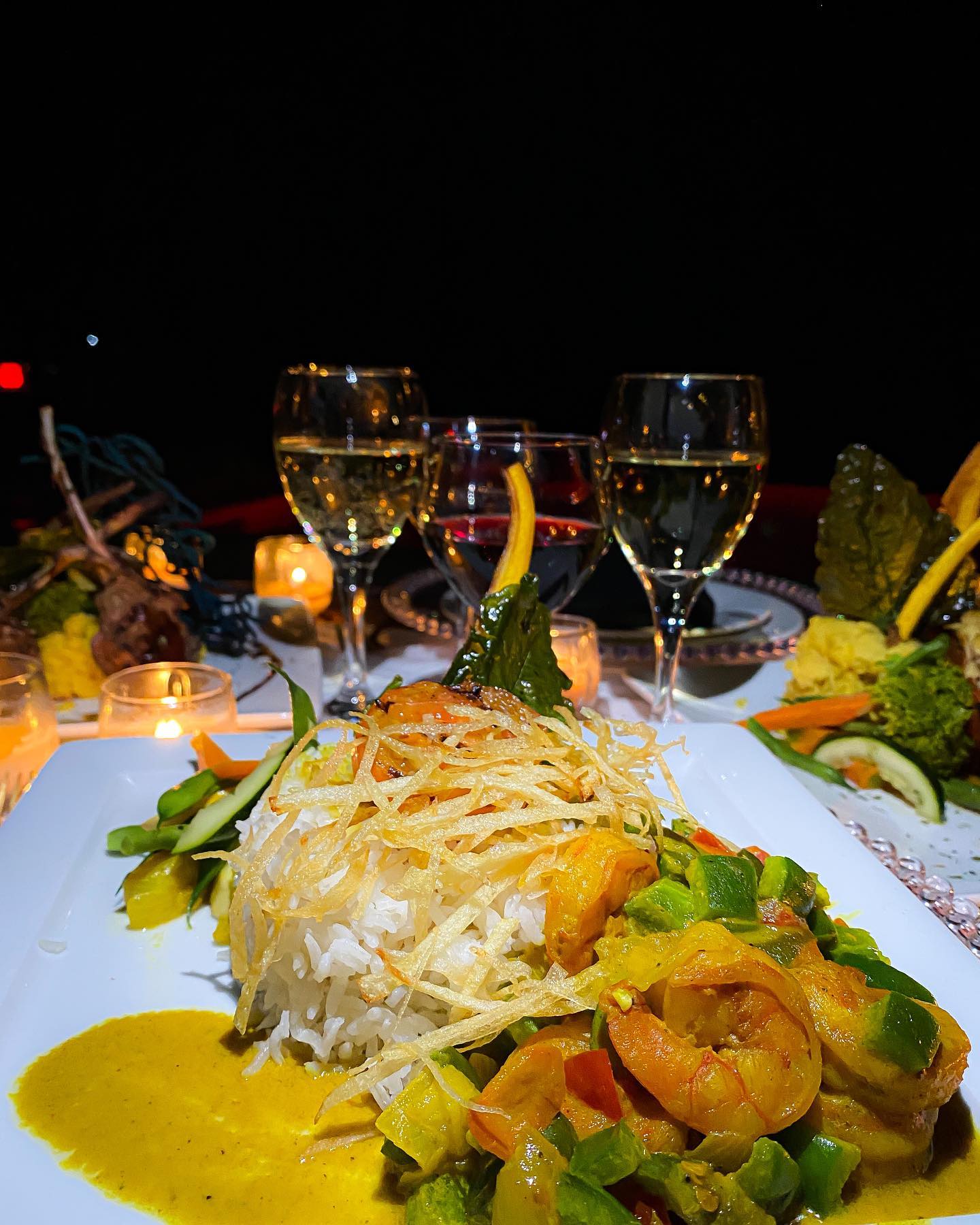 recommendation image