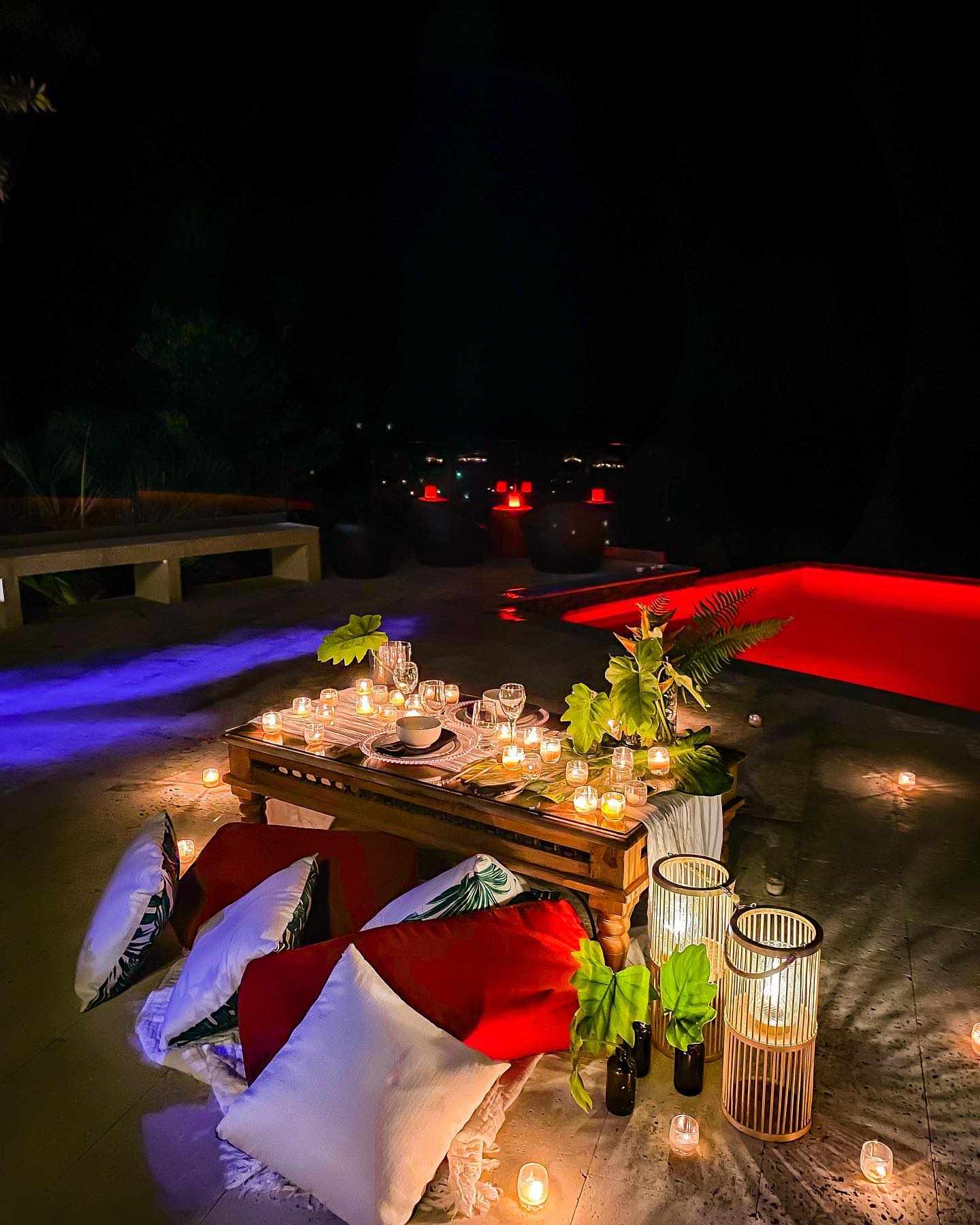 recommendation image