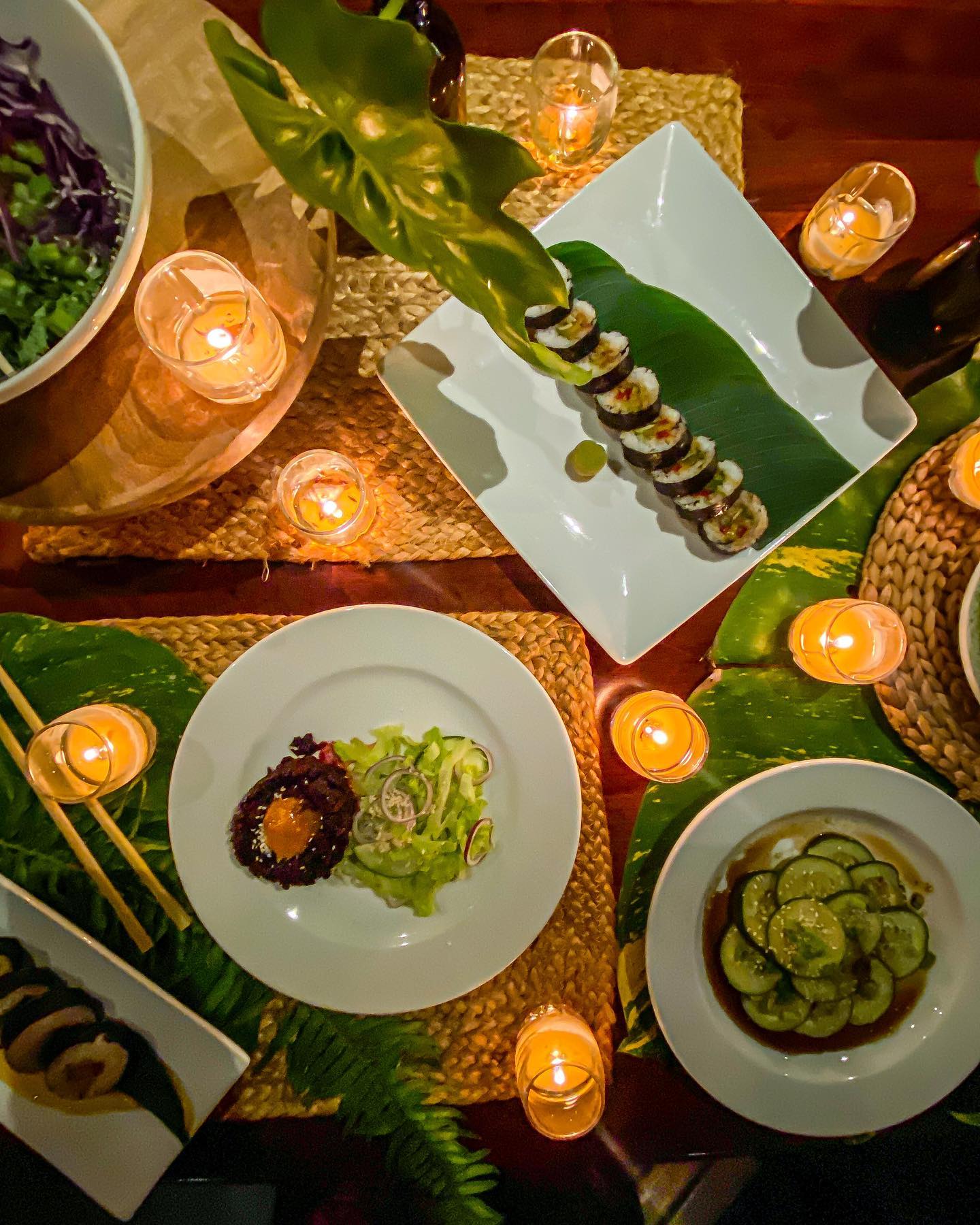 recommendation image