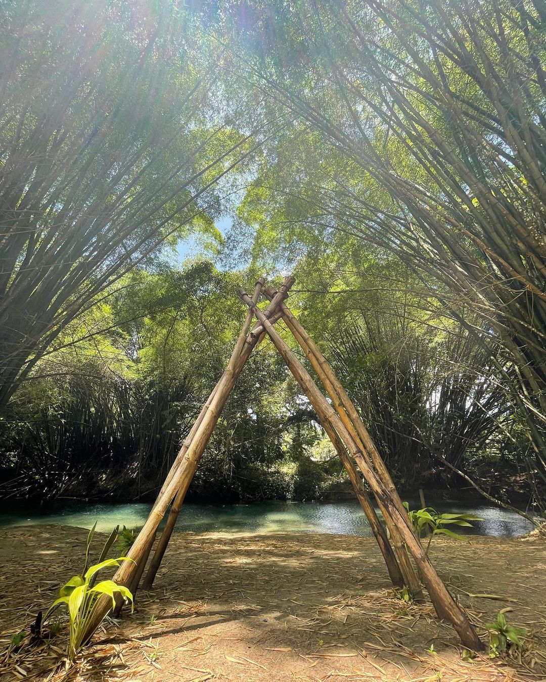 recommendation image