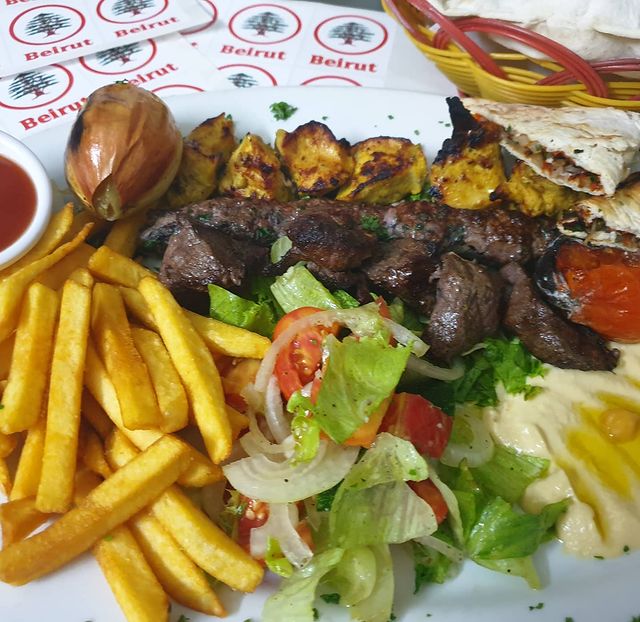 recommendation image