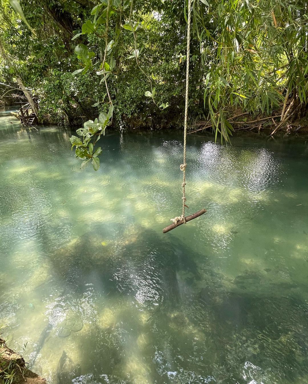 recommendation image