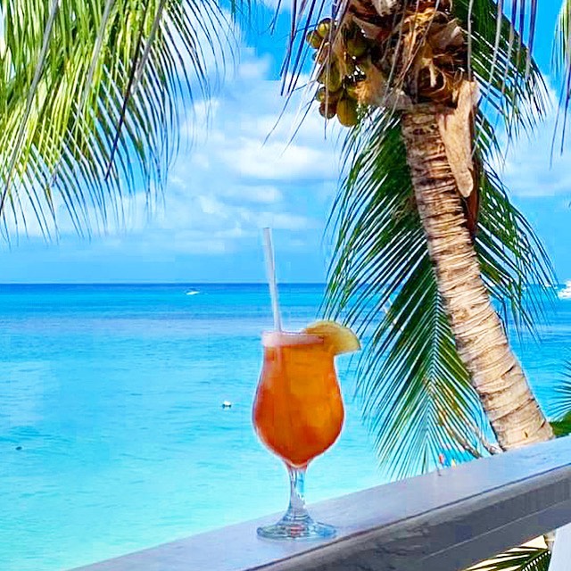 recommendation image