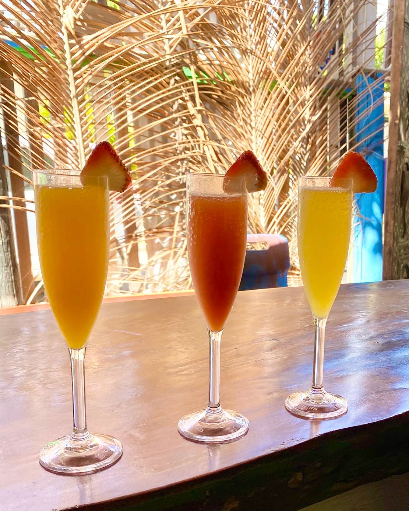 recommendation image