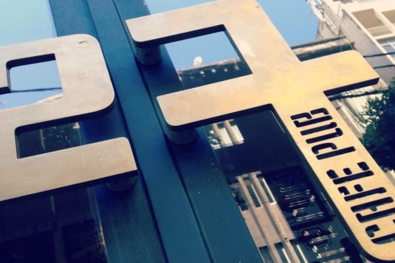 recommendation image