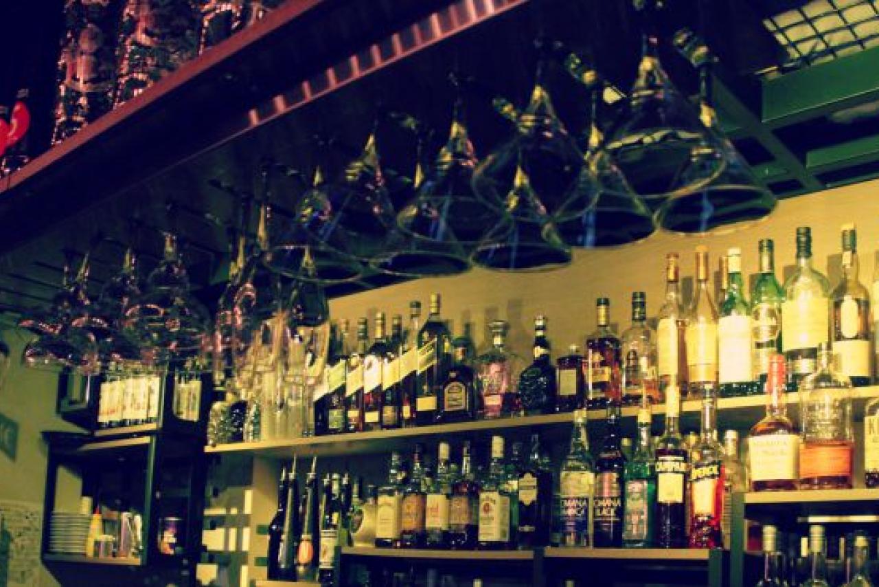 recommendation image