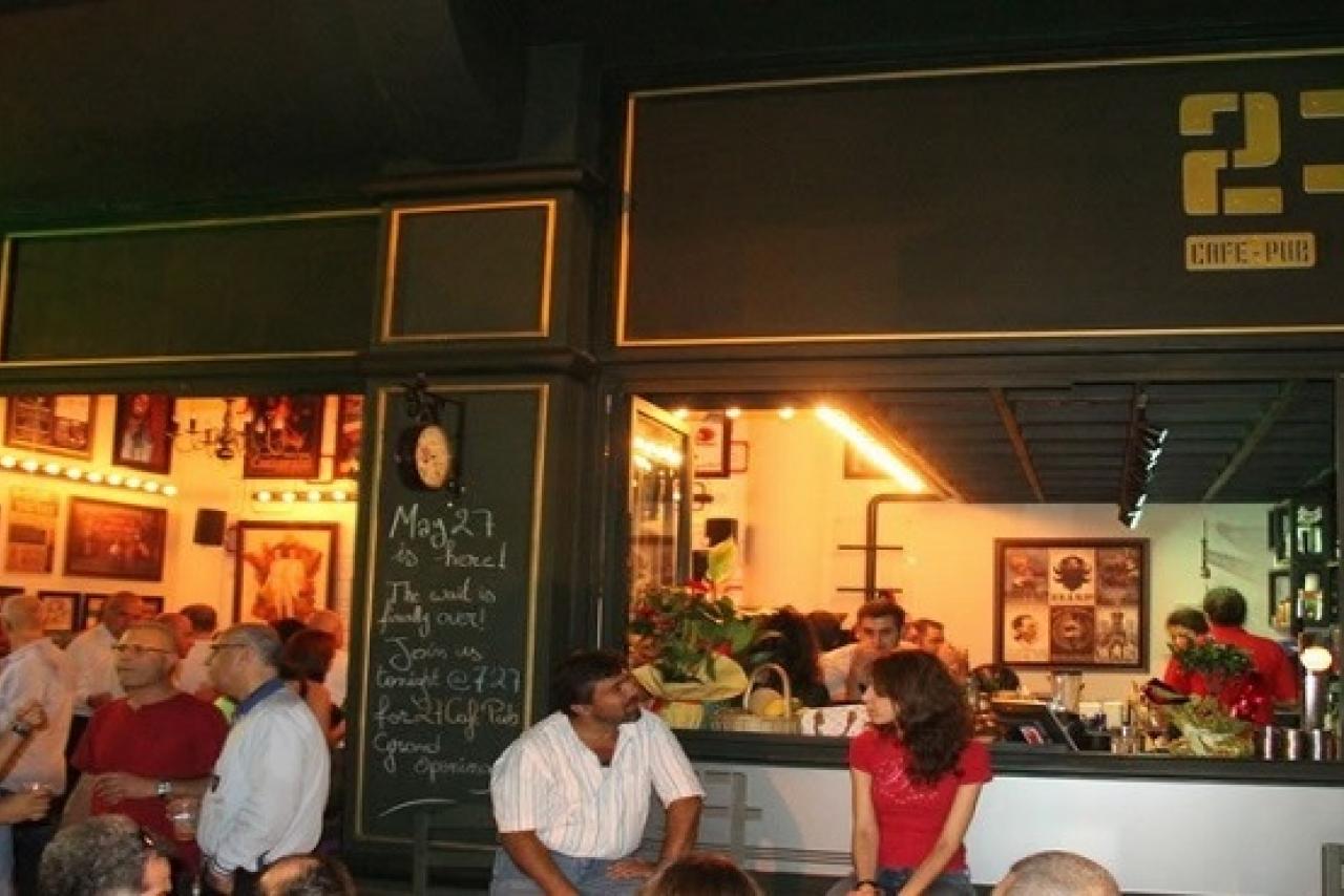 recommendation image