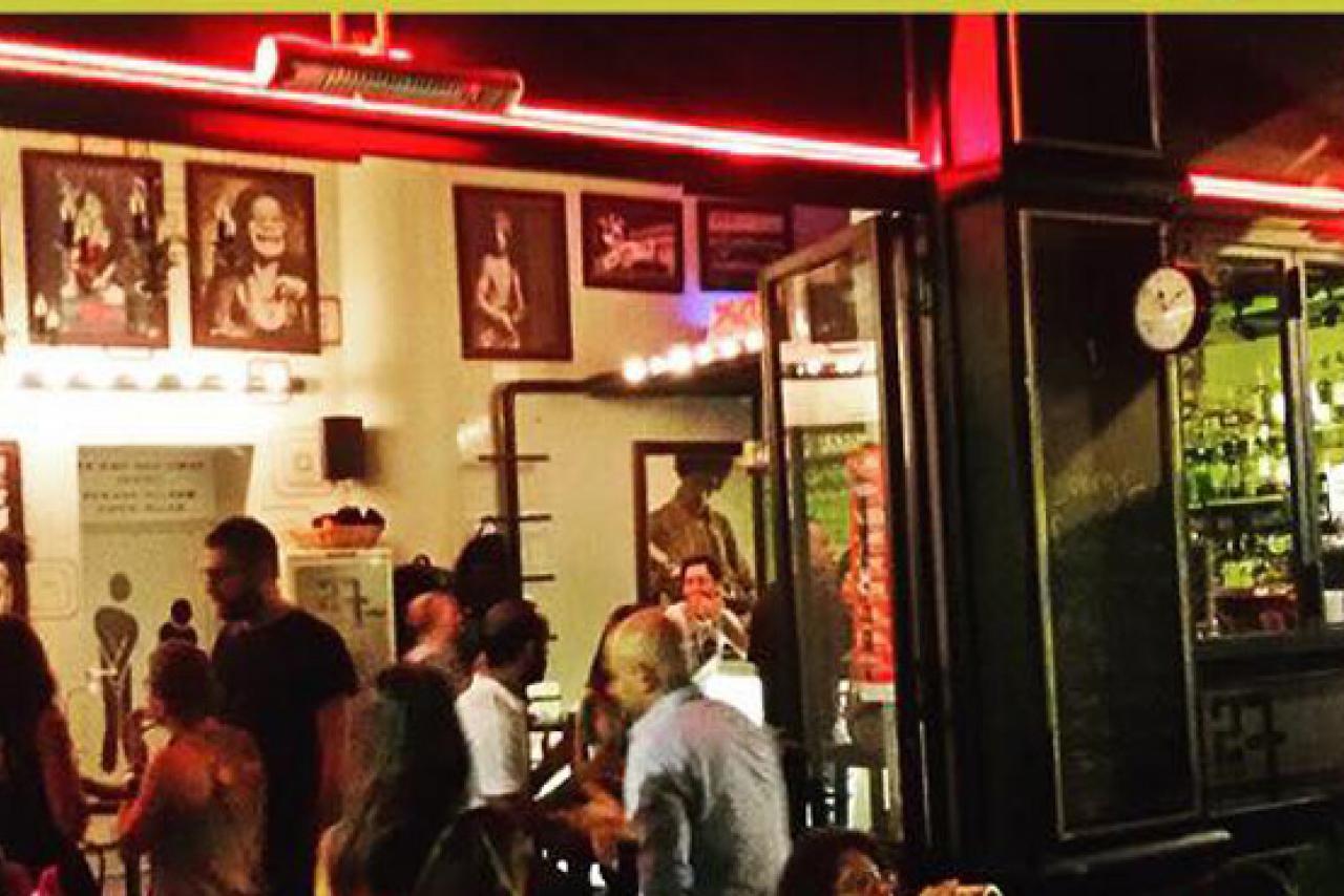 recommendation image