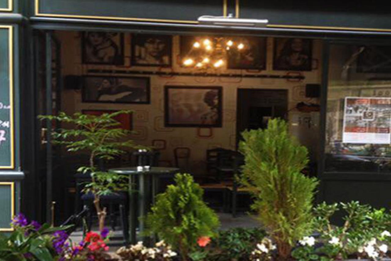 recommendation image