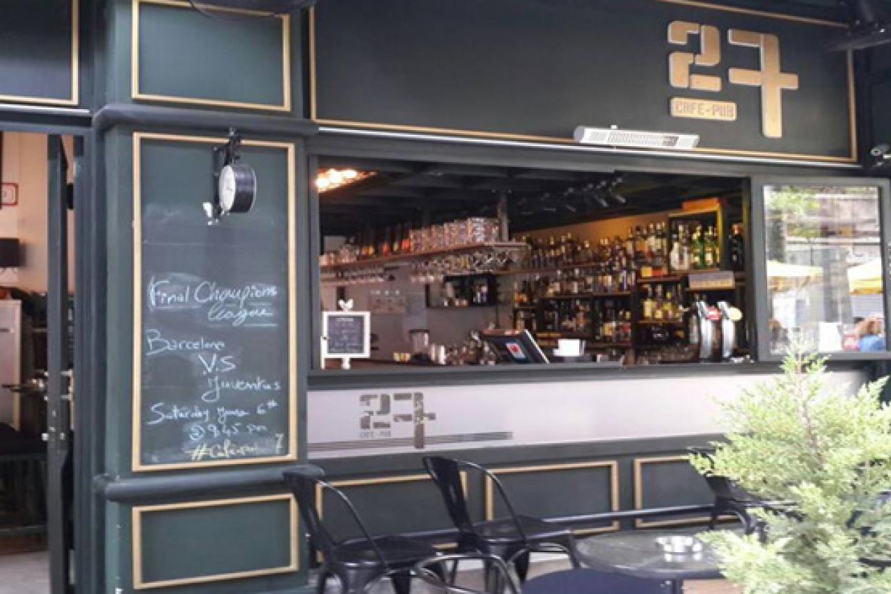 recommendation image