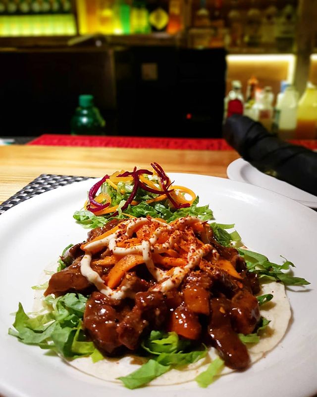 recommendation image