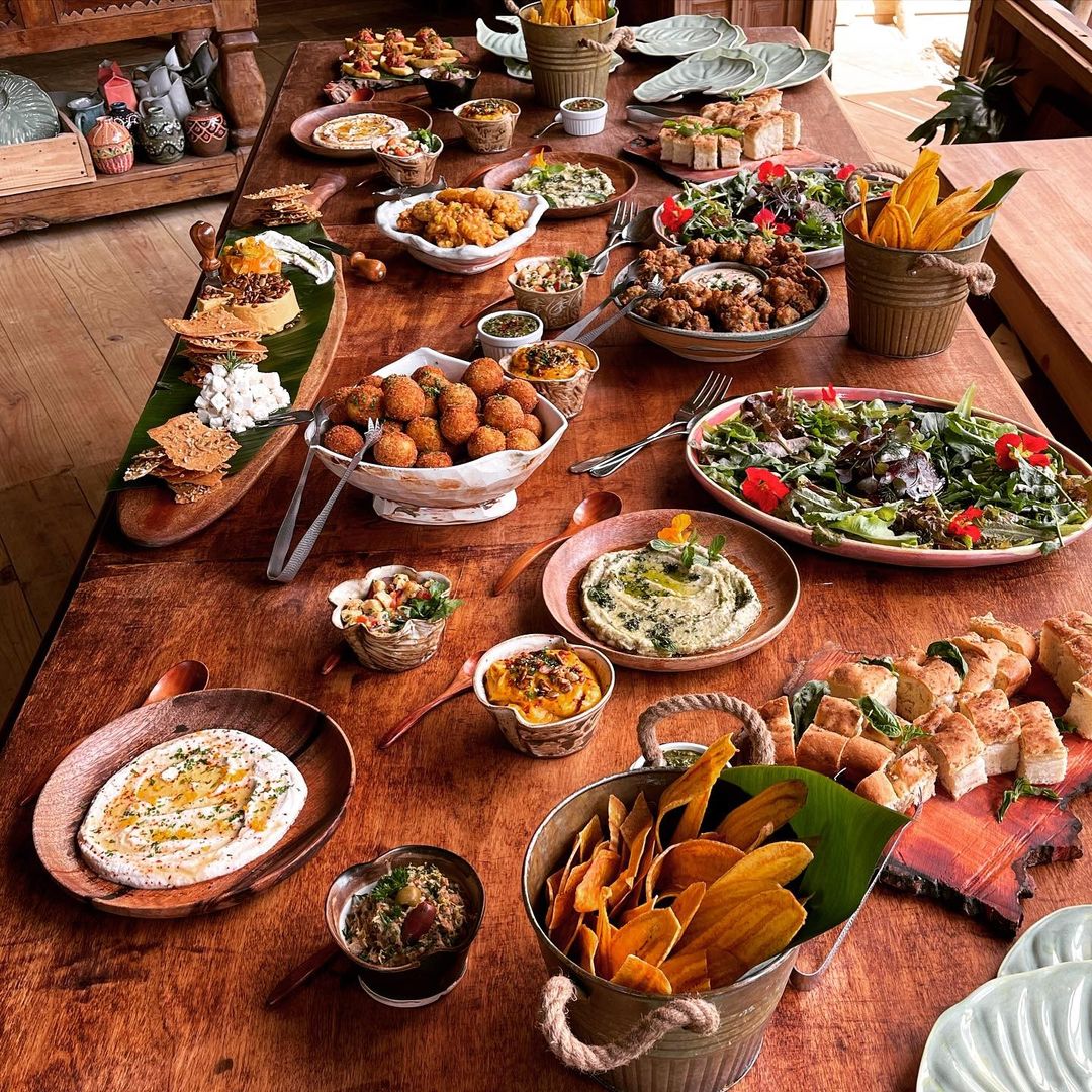 recommendation image