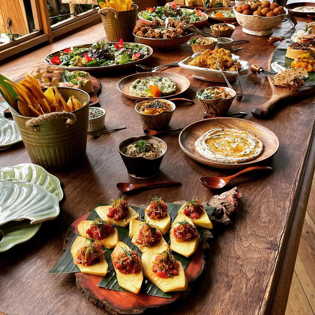 recommendation image