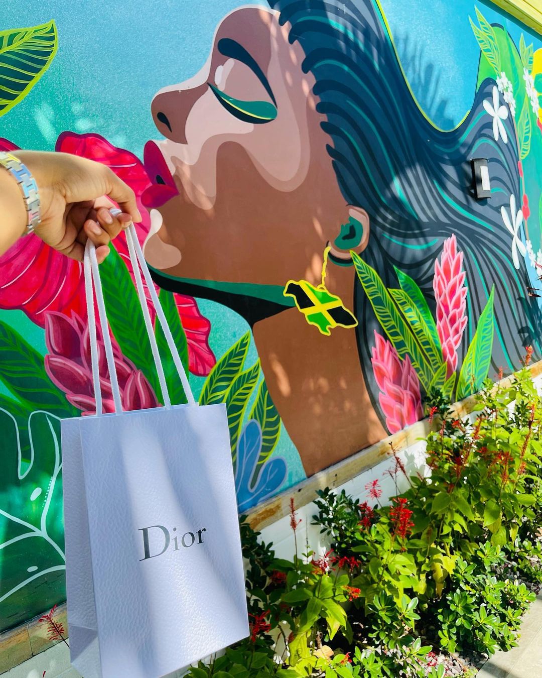 recommendation image