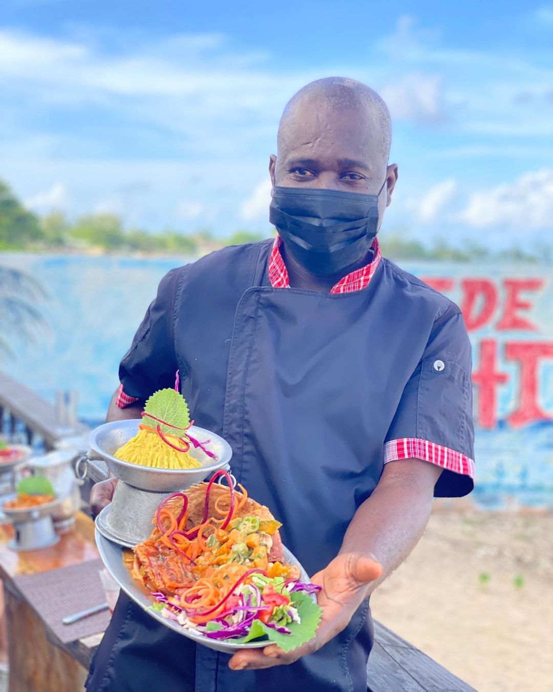 recommendation image