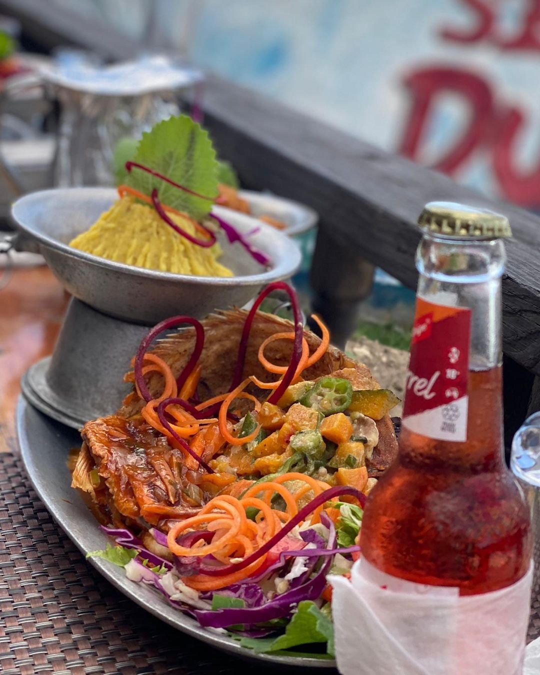 recommendation image