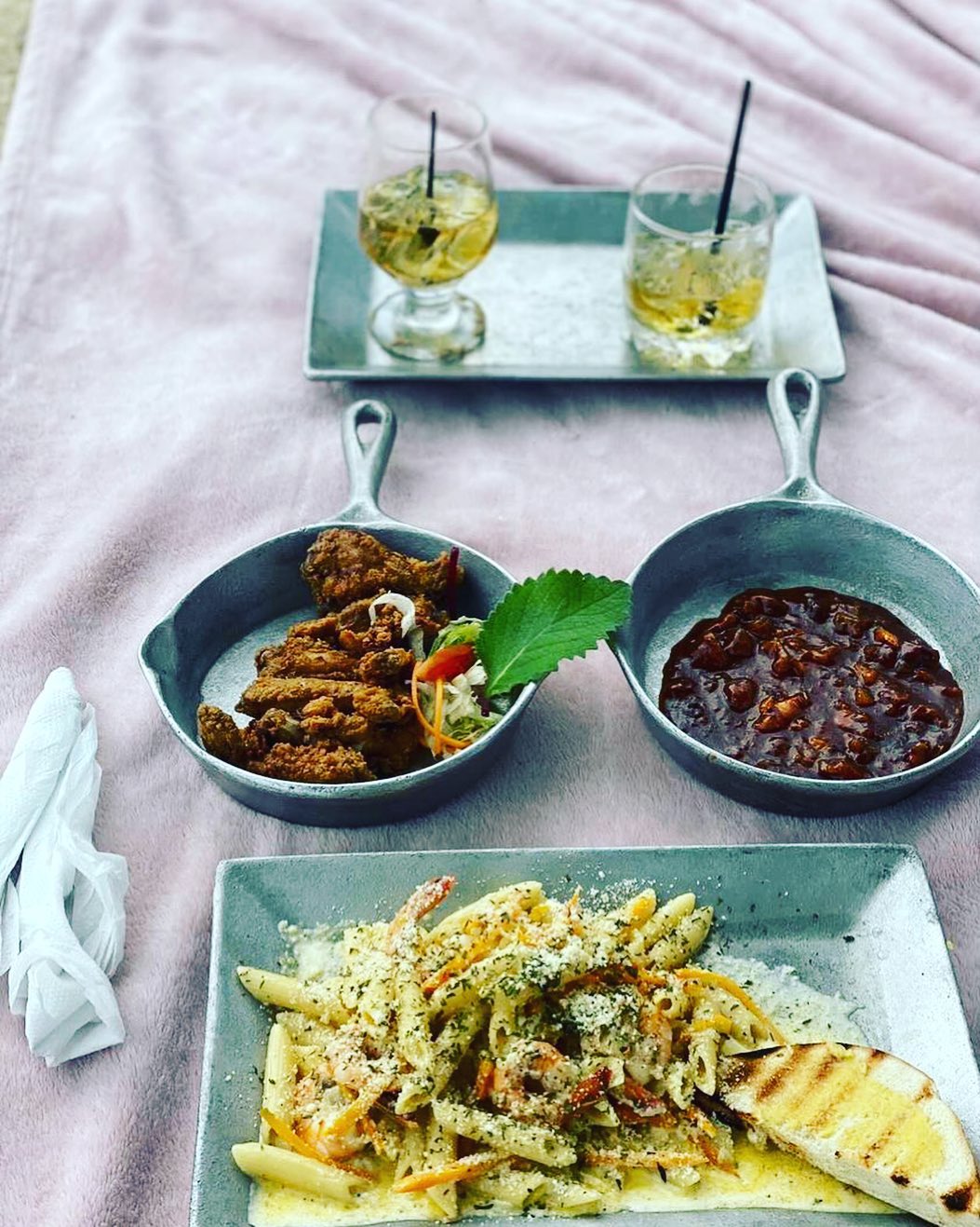 recommendation image